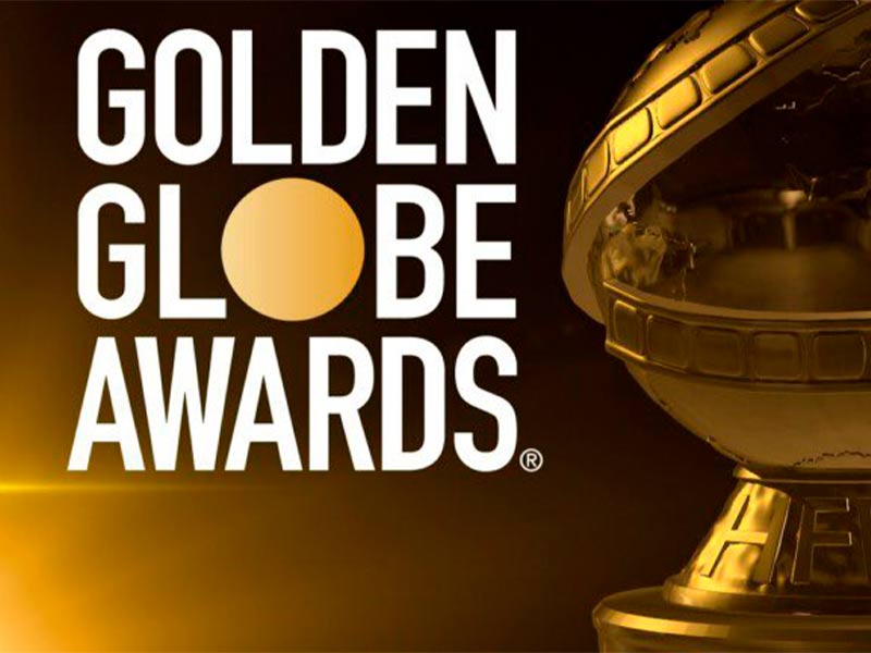 Golden Globes 2024 